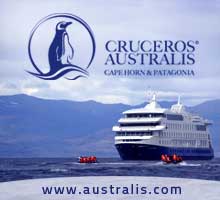 australis_argentina