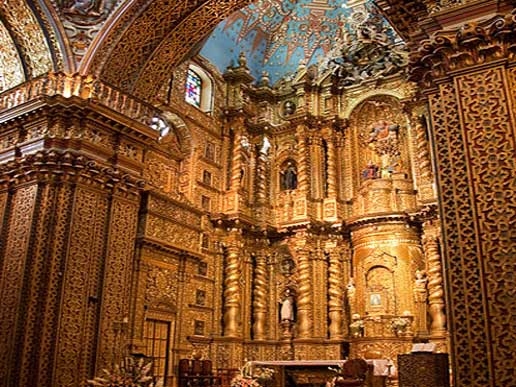 quito_chiesa_gesu