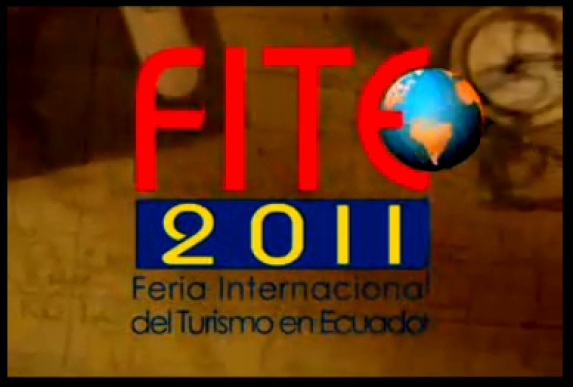 FITE 2011