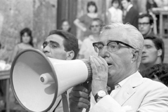 vittorio de sica