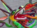 alebrije prensadigital.mx.com