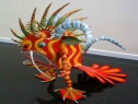 alebrije coc4ine.com