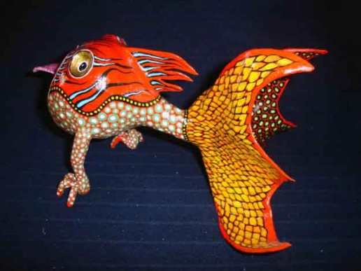 alebrije coc4ine.com