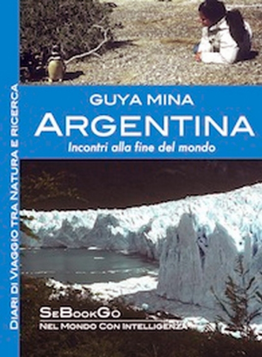 argentina incontri fine mondo