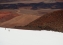 montagne nord argentina