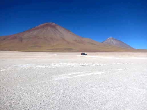 distesa sale bolivia