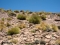 vicino Laguna Colorada