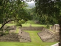 copan