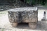 copan