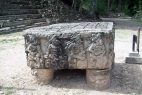 copan