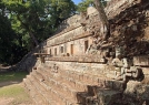 copan