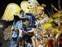 junkanoo foto empress