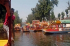 xochimilco