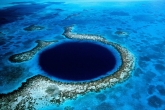 Great Blue Hole Belize